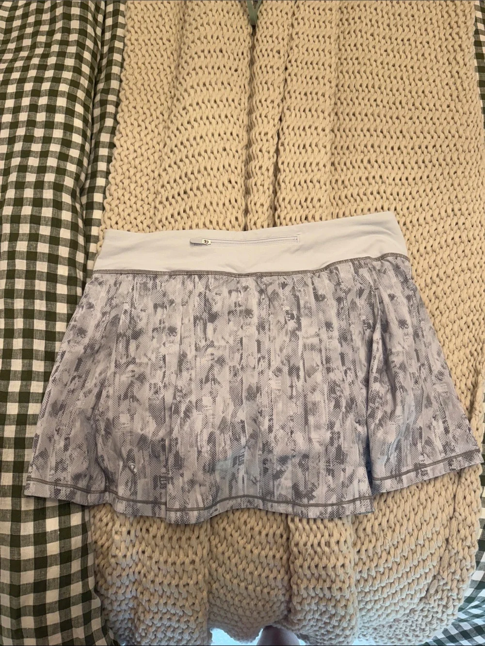 N/A